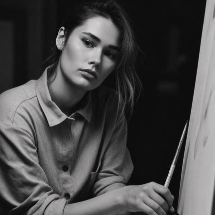 Erin Ashley