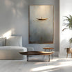 Minimalist Abstract Wall Art #MT010