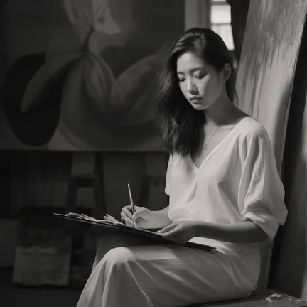 Sophia Chen