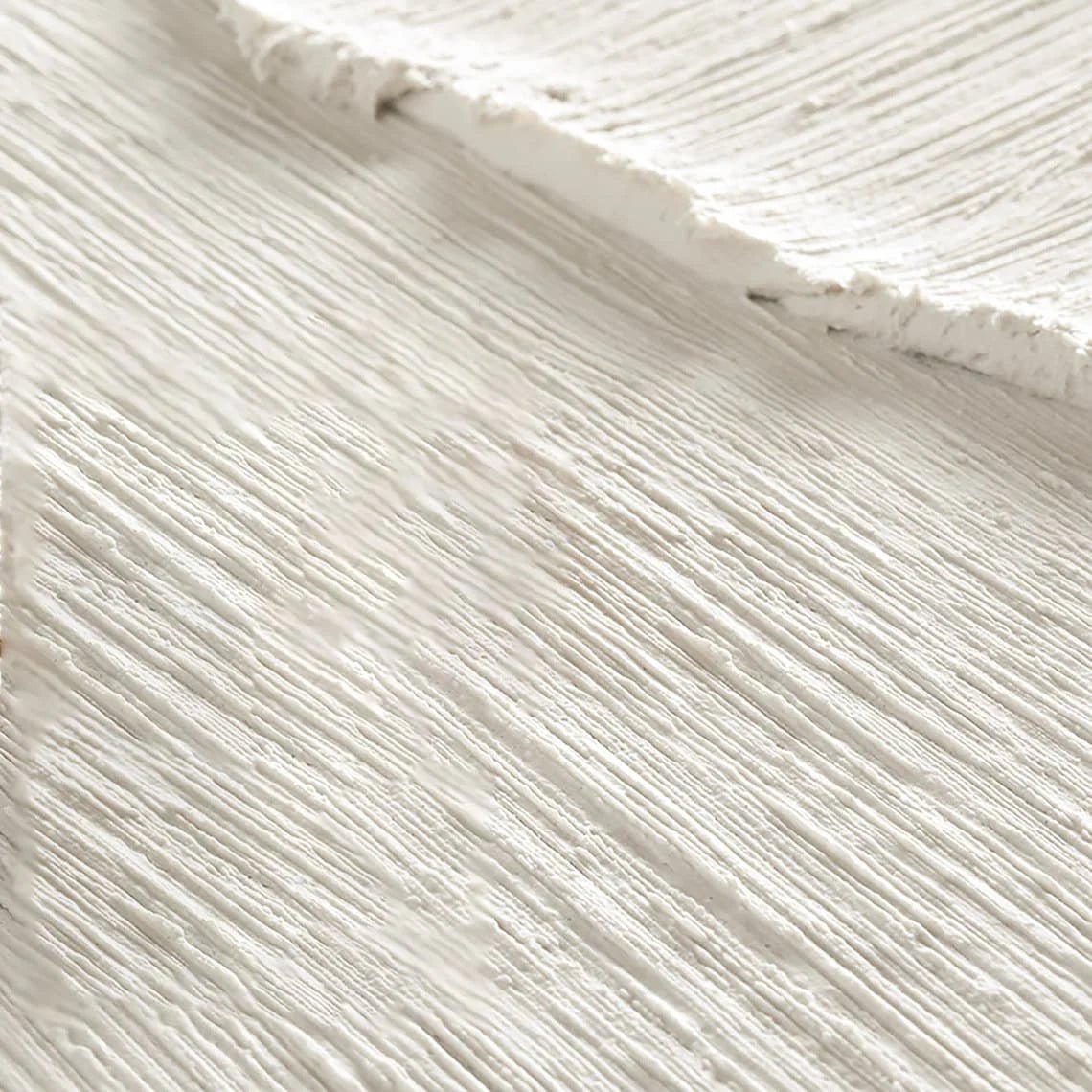 Minimalist Textured Wall Art MT724 - Tactile Atelier