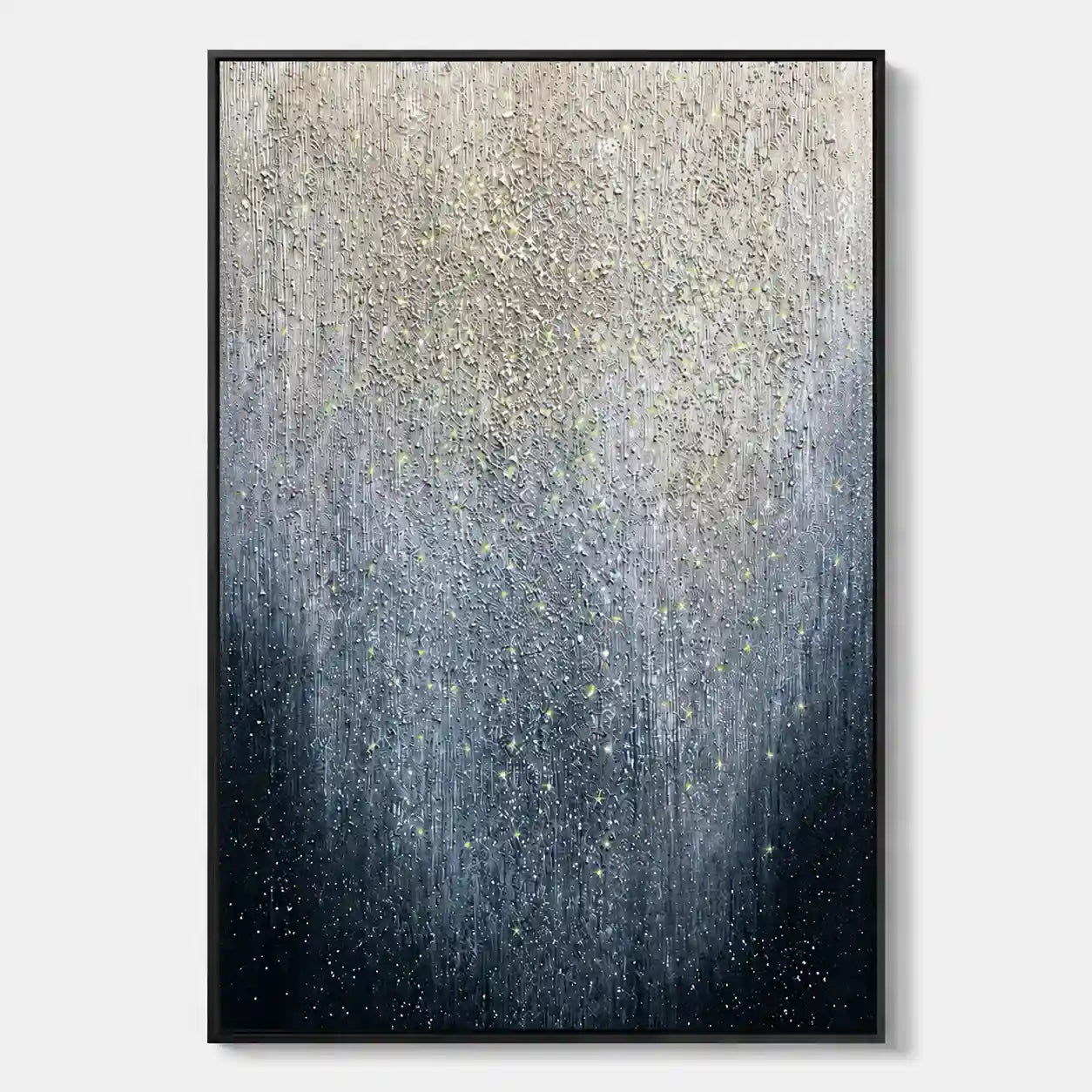 Minimalist Abstract Wall Art # TA112